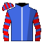 silk