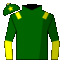 silk