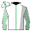 silk