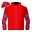 silk