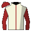 silk