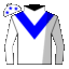 silk