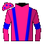 silk