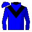 silk