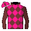 silk