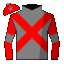 silk