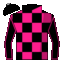 silk