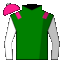 silk