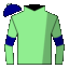 silk