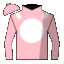 silk