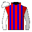 silk