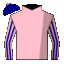 silk