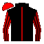 silk