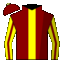 silk