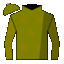 silk