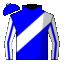 silk