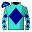 silk