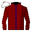 silk