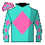 silk