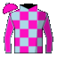 silk