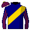 silk