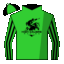 silk