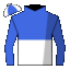 silk