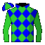 silk