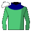 silk