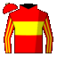 silk