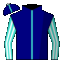silk