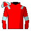 silk