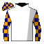 silk