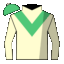 silk