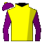 silk