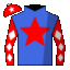 silk