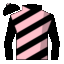 silk
