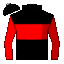 silk
