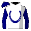 silk