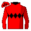 silk