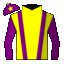 silk