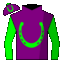 silk
