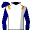 silk