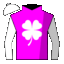 silk