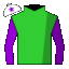 silk