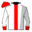 silk