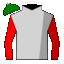 silk