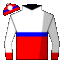 silk
