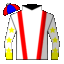 silk