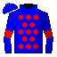 silk